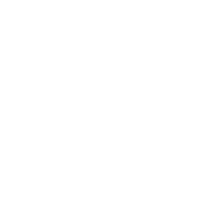Rinkside Advertising Networks Logo