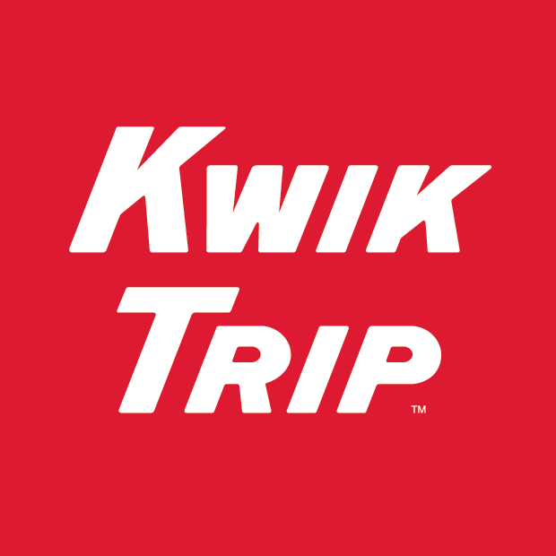 KwikTripStacked_RedBG